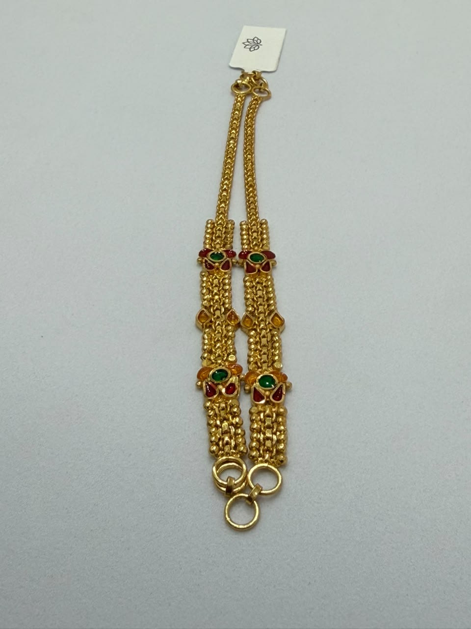 Knotti Jewellery